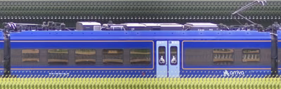 There should be a train photo here :'(