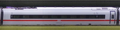 There should be a train photo here :'(