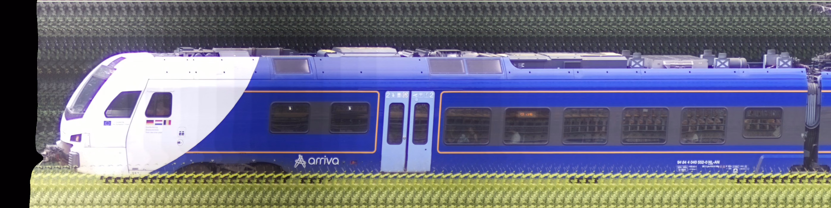 There should be a train photo here :'(