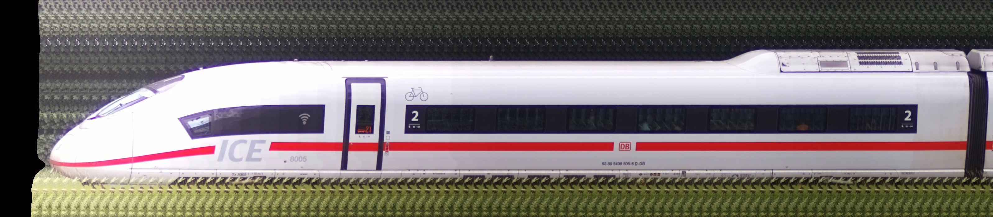 There should be a train photo here :'(