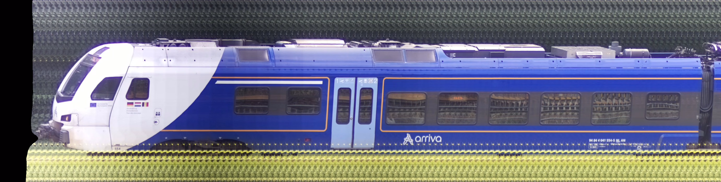 There should be a train photo here :'(