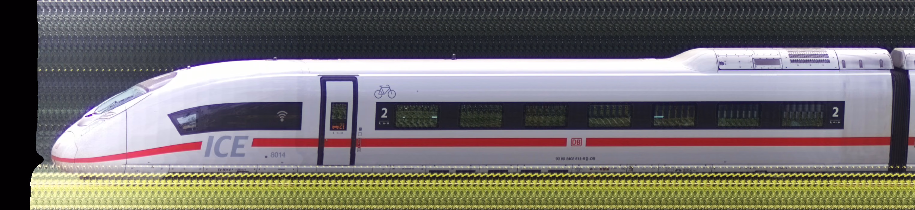 There should be a train photo here :'(