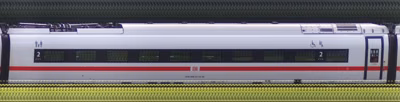 There should be a train photo here :'(