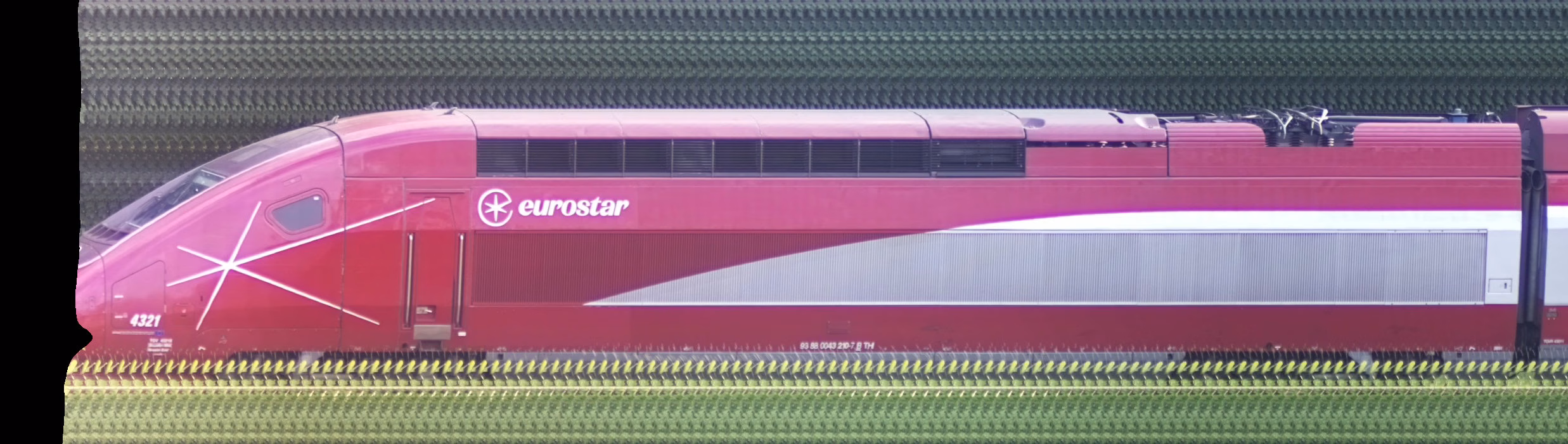 There should be a train photo here :'(