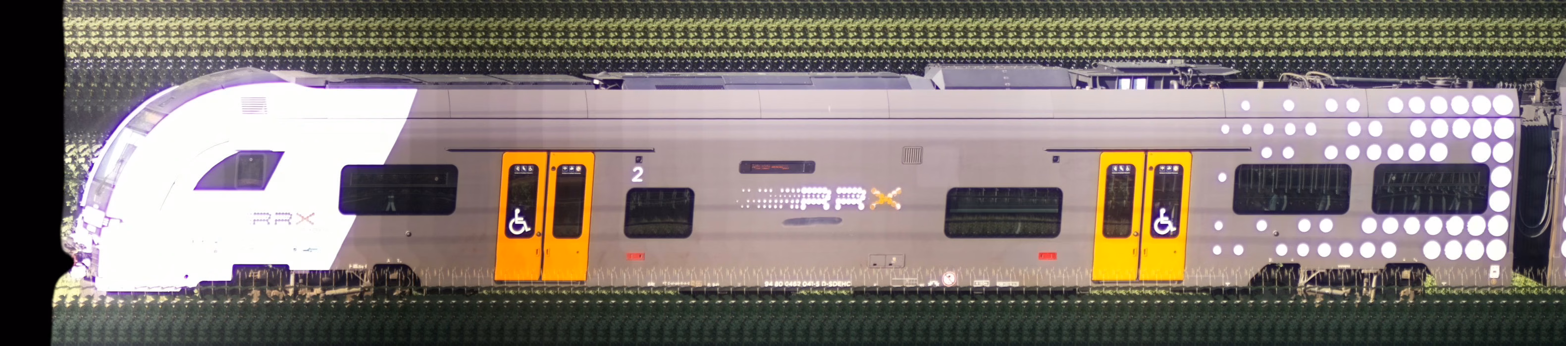 There should be a train photo here :'(