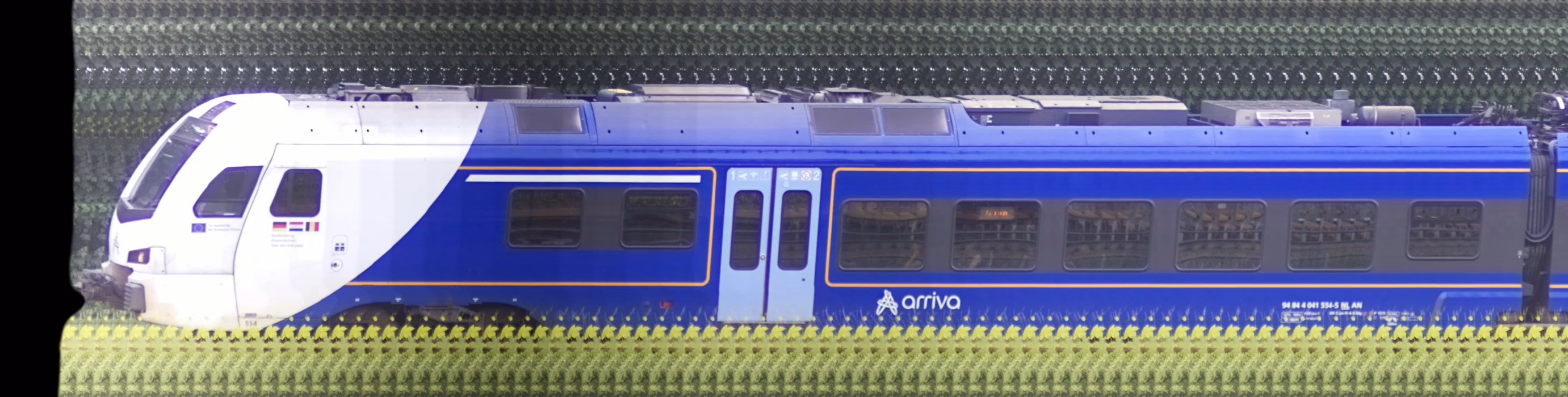 There should be a train photo here :'(
