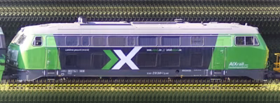 There should be a train photo here :'(