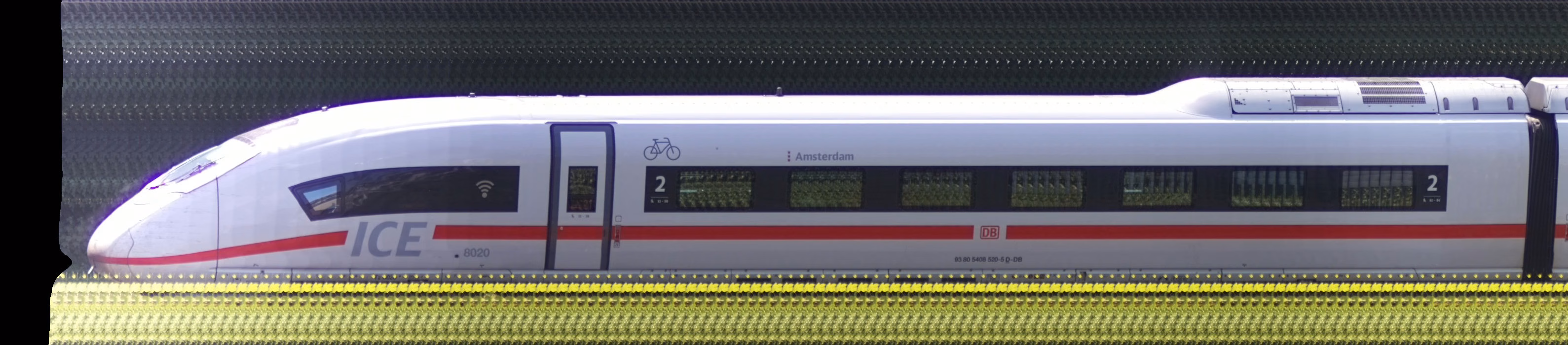 There should be a train photo here :'(