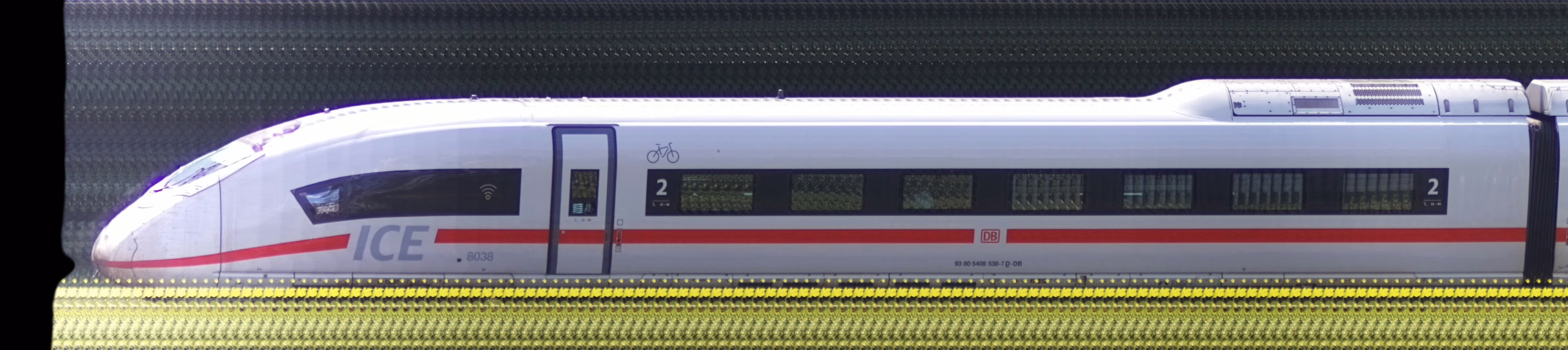 There should be a train photo here :'(
