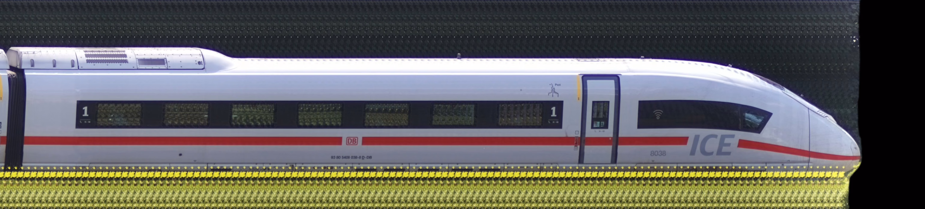 There should be a train photo here :'(