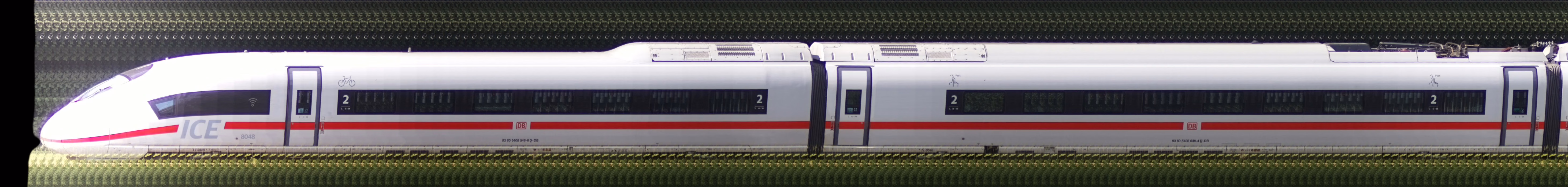 There should be a train photo here :'(