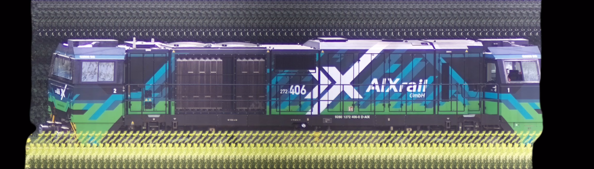 There should be a train photo here :'(