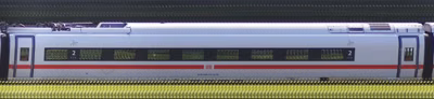 There should be a train photo here :'(