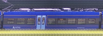 There should be a train photo here :'(