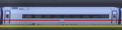 There should be a train photo here :'(