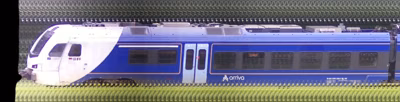 There should be a train photo here :'(