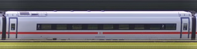 There should be a train photo here :'(