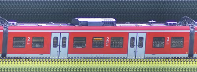 There should be a train photo here :'(
