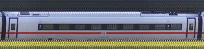 There should be a train photo here :'(