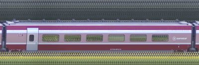 There should be a train photo here :'(