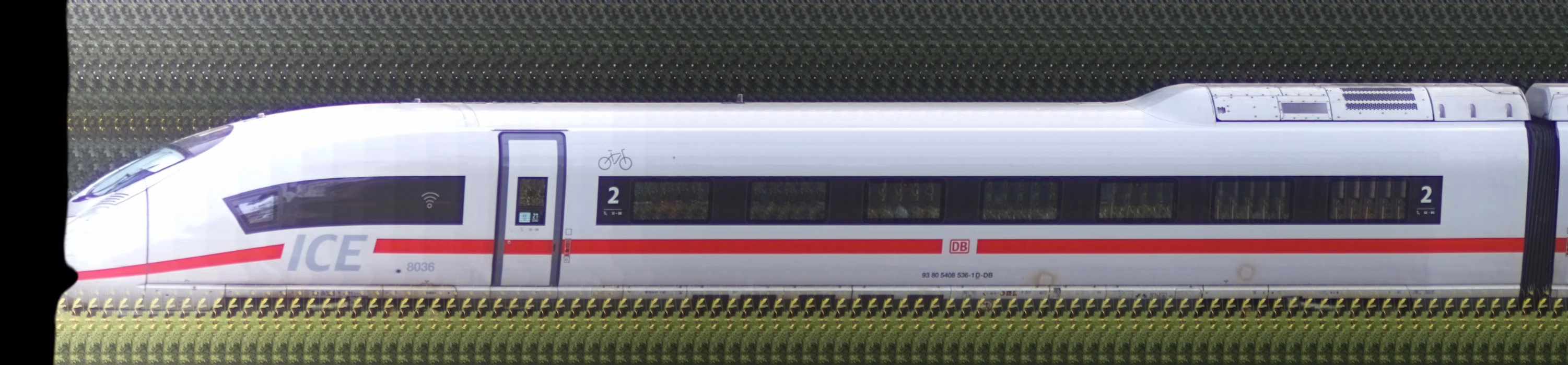 There should be a train photo here :'(
