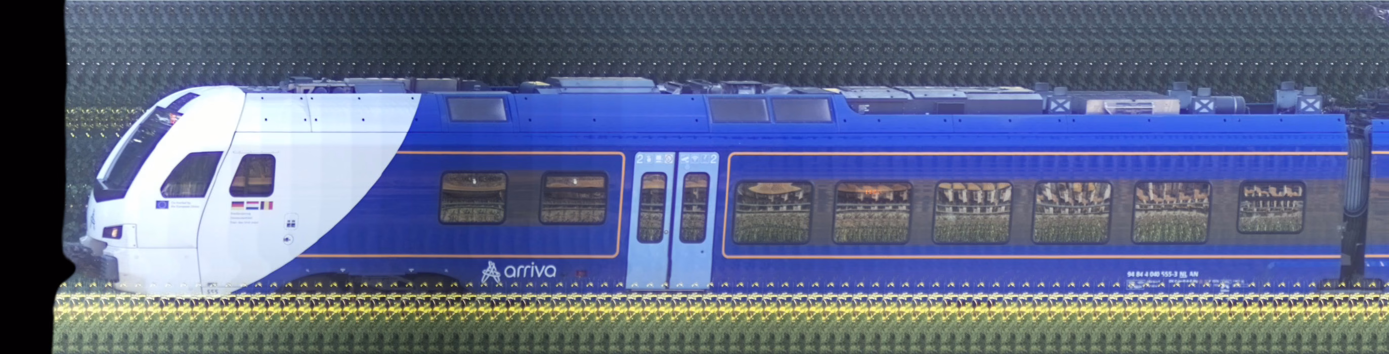 There should be a train photo here :'(