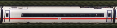 There should be a train photo here :'(