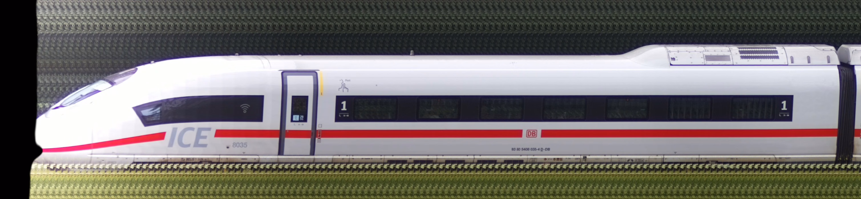There should be a train photo here :'(