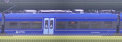 There should be a train photo here :'(