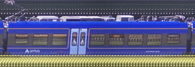 There should be a train photo here :'(