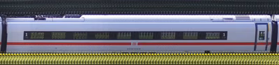 There should be a train photo here :'(