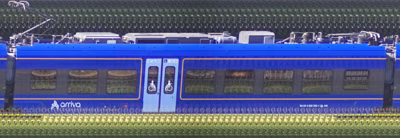 There should be a train photo here :'(