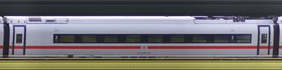 There should be a train photo here :'(