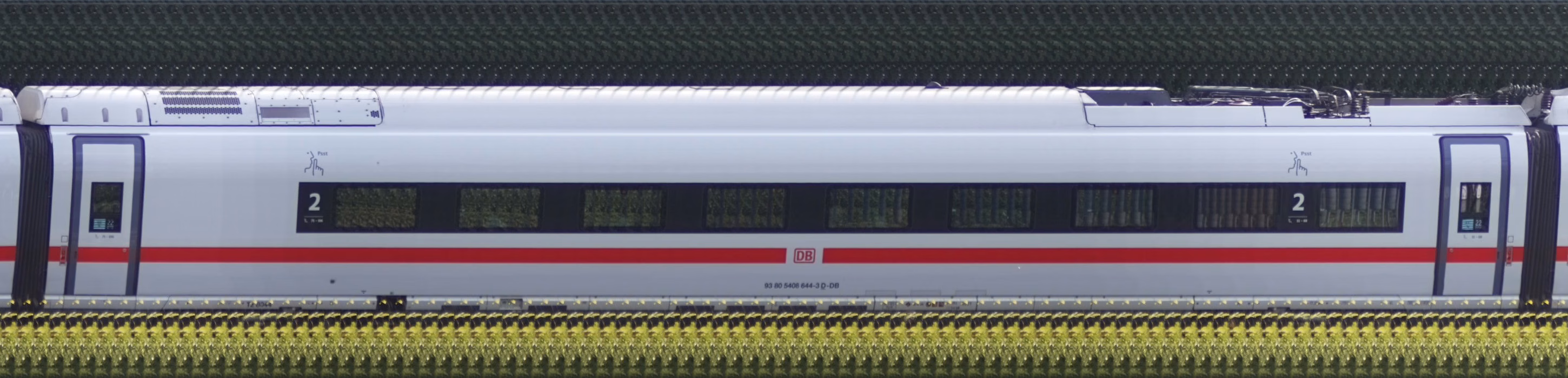 There should be a train photo here :'(