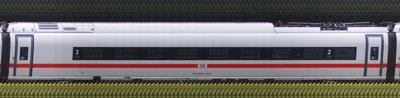 There should be a train photo here :'(