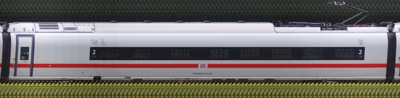 There should be a train photo here :'(
