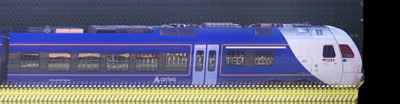 There should be a train photo here :'(