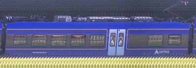 There should be a train photo here :'(
