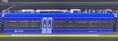 There should be a train photo here :'(