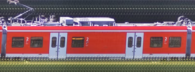 There should be a train photo here :'(