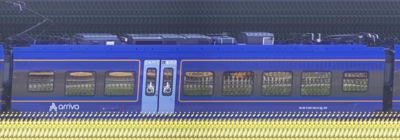 There should be a train photo here :'(