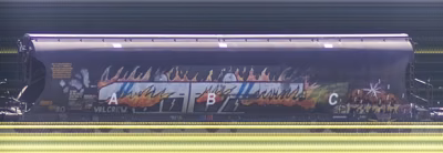 There should be a train photo here :'(