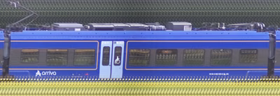 There should be a train photo here :'(