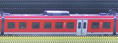 There should be a train photo here :'(