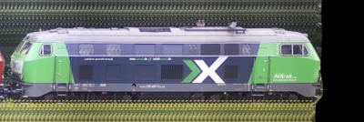 There should be a train photo here :'(