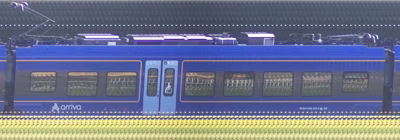 There should be a train photo here :'(