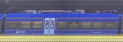 There should be a train photo here :'(