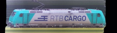 There should be a train photo here :'(
