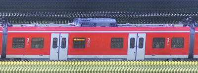 There should be a train photo here :'(