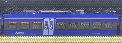 There should be a train photo here :'(
